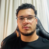 Rhenan Luiz
