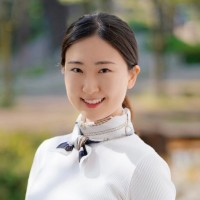 Hiroko Omura