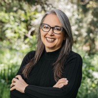 Jennifer Tan, PhD