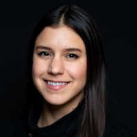 Emily Stokoski, Lpc