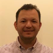 José Henrique Godoi Alves