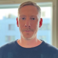 Ulrik Isaksson