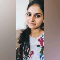 Deepthi Vadla