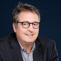 Axel Prauser