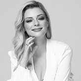 Violeta Milusheva Partner Bulgarimmo et Investisseur Indépendant