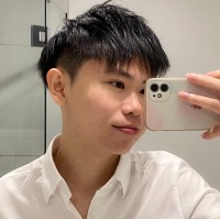 Johan Chen
