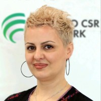 Zana Bajrami-Rama