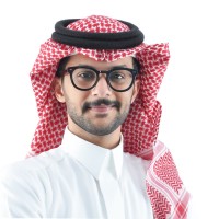 Sulaiman Alshehri