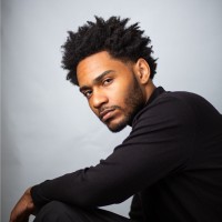 Ira Wright