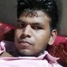 Jay Prakash