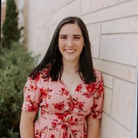 Abby Fischer, M.A.