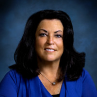 Emily Iseminger