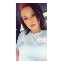 Kendyl Duren