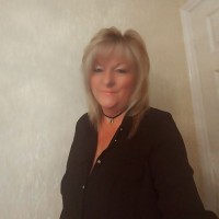 Sue Fielding