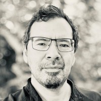 Ed Kosik