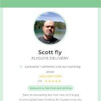 scott fly