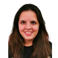 Beatriz Hortênsio