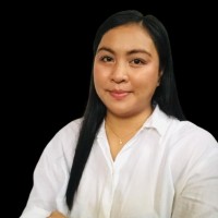 Maricel Gacho