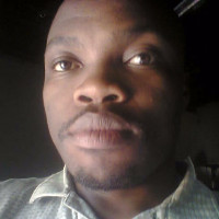 Musa Jobe