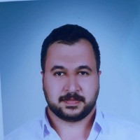 Onur Bayer