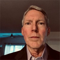 Stephen Craycroft