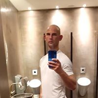 Tomasz Chudy