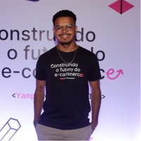 Henrique Rocha