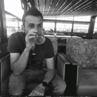Mustafa Uzun