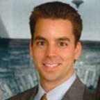 Christopher Stastny