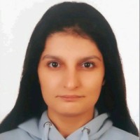 Nimet Telek