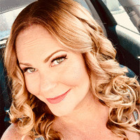 Cori Hale