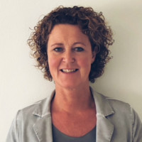Marijke Verhoef