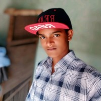 Abhishek Mandhal