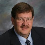 Steve Knutson
