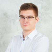 Vadim Danilov