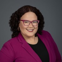 Vivianett Arroyo-Rosario, Ppl