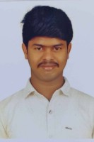 Palepu Dharmateja