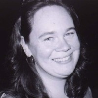 Jeanette Meierhofer