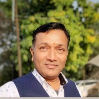 Robin Jaiswal