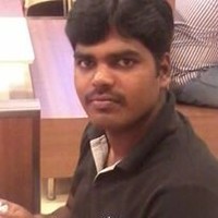 Manjunatha Kumar