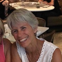 Peggy Wells