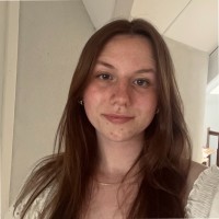 Myrthe Van Der Meer