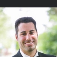 Ralph Rosa