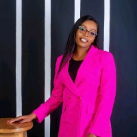 Abigail Chebet Bii