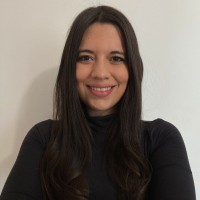 Diana Mejia Cadenas