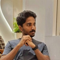 ADARSH KTK
