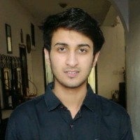 Adnan Zafar
