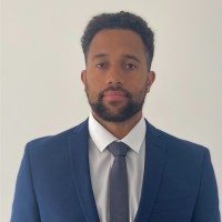 George Onyekwere