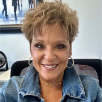 Peggy Rapan