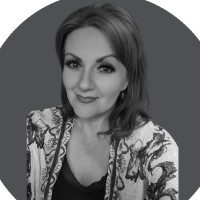 Karla M.
